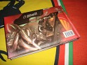 Fantastic Ferrari Paolo D'alessio Grigaudo 2005 Spain. Subida por DaVinci